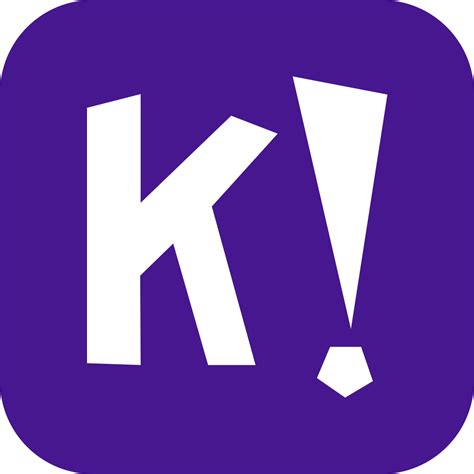 Tutta la famiglia può imparare divertendosi con Kahoot!+