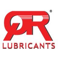 QR Lubricants