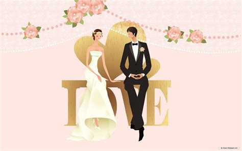 Accretion different designs adapted to accretion wedding clipart ...