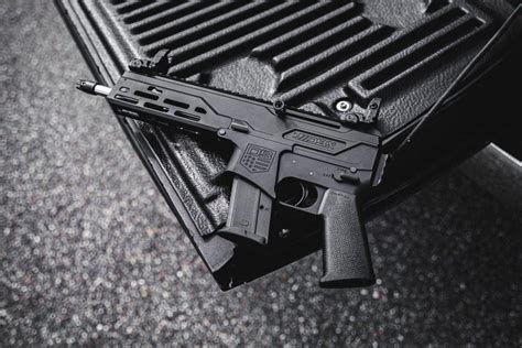 Diamondback Firearms Review | American Firearms