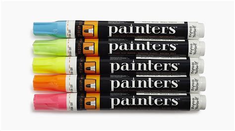 There are lots of reasons to need paint pens for wood, from personal to professional projects ...