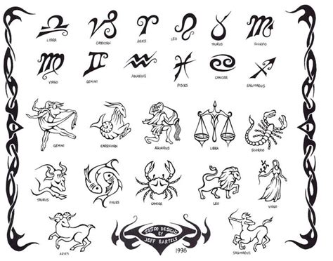 Best things about tattoo designs, meaning and ideas - Small Finger ...