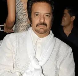 Bollywood Movie Actor Akbar Khan Biography, News, Photos, Videos | NETTV4U