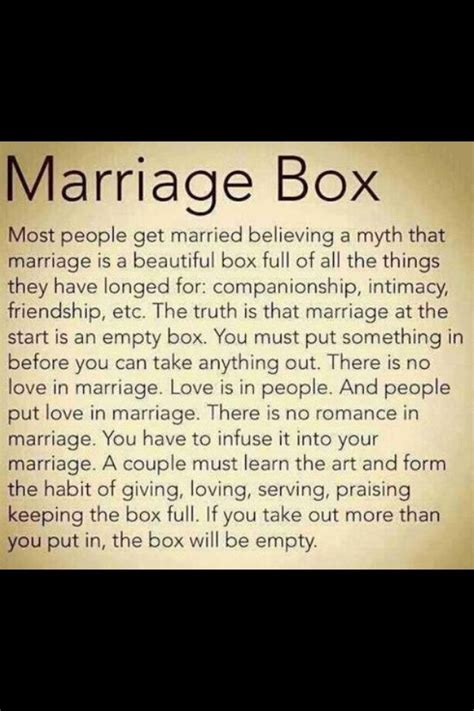 Marriage Advice Quotes. QuotesGram