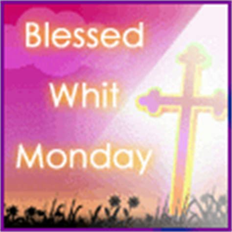 Whit Monday Cards, Free Whit Monday Wishes, Greeting Cards | 123 Greetings