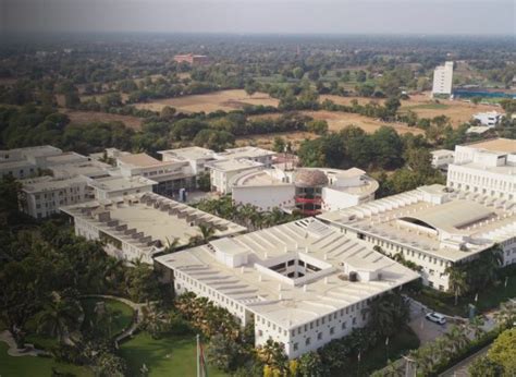 Karnavati University, Gandhinagar, Gujarat - Careerindia