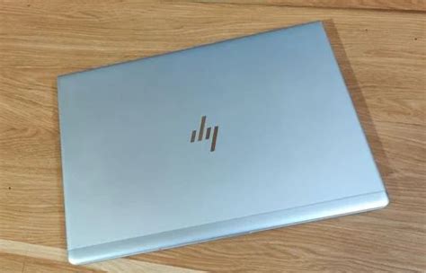 HP Refurbished Laptops, 14 inches, Core i5 at Rs 17500 in Mumbai | ID: 2850820966662