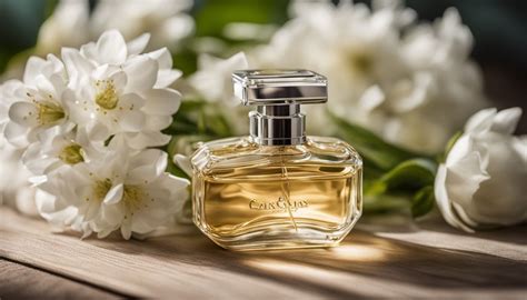 The Top 10 Musk Perfume for Women: Selective Musk Scents