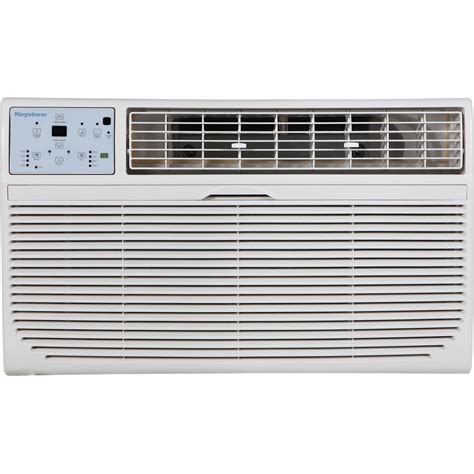 Top 7 Best Through The Wall Air Conditioner in 2019 - best7reviews