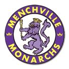 Menchville High School Softball - Newport News, VA