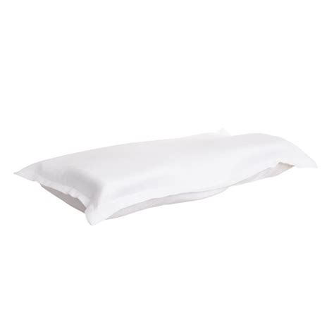 Groove Pillow Pillowcases | Shop Online