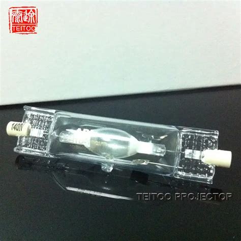 The Original LCD Projector Lamp Bulb/Lamp 150W For LCD Series Projector ...