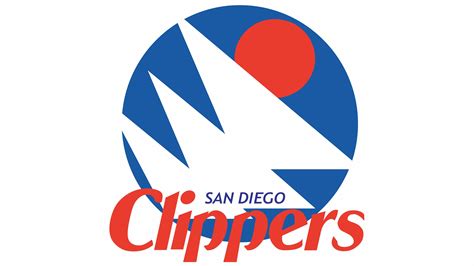 GT #64: Bullets @ Clippers 10:30 PM (NBCSW/980 AM) [3/9/22] - RealGM