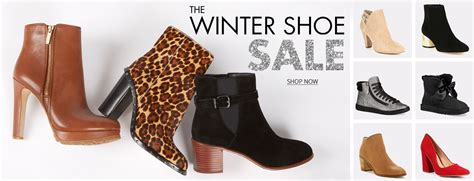 Women's Shoes | Dillard's