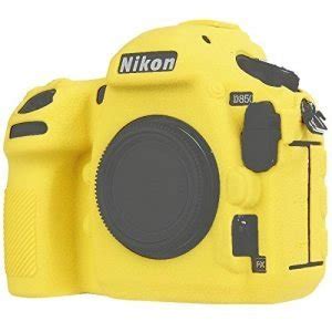 Best Nikon DSLR Camera Accessories » SweetMemoryStudio