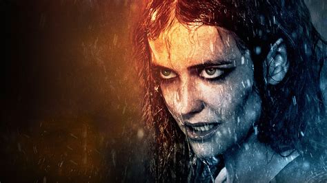 Eva green 300 rise of an empire wallpapers and images - wallpapers, pictures, photos