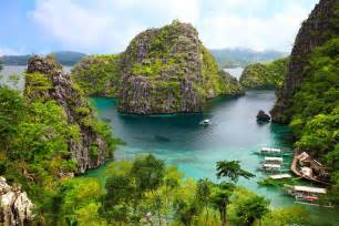 Beach weather forecast for Coron, Busuanga Island, Philippines