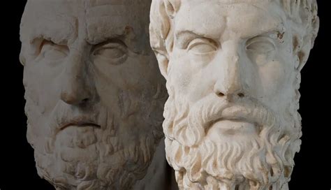 Explaining Stoicism vs Epicureanism in Hellenistic Philosophy