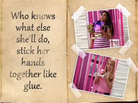 Image - Eww-emmas-spell-book-flipbook-image-5.jpg | Every Witch Way ...