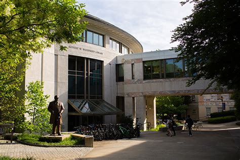 Emory libraries reopen on appointment-only basis effective July 6