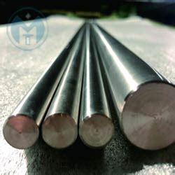 Titanium Round Bar, Titanium Alloy Rod, Ti Alloy Hex Bar Suppliers