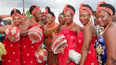 The Oba of Benin Kingdom: A history of the monarchy | Arts & Culture | Al Jazeera