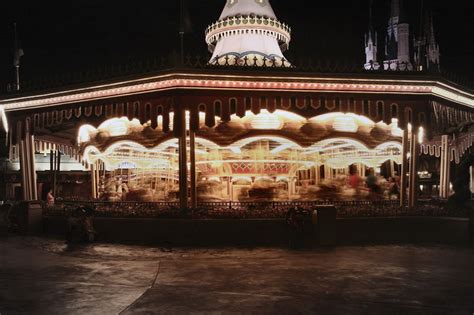 Round, Round, Round the Bend Photo by Daniel J. H. McDonald — National Geographic Your Shot ...