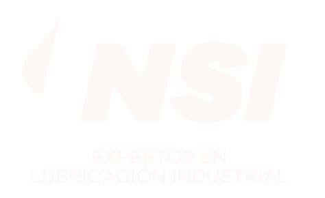 INICIAR SESIÓN / REGISTRO | INSI