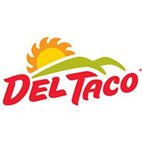 Del Taco Breakfast Menu, Prices and Locations - Central Menus