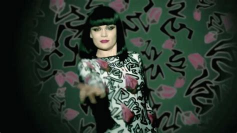 Jessie J in 'Domino' music video - Jessie J Fan Art (31003969) - Fanpop