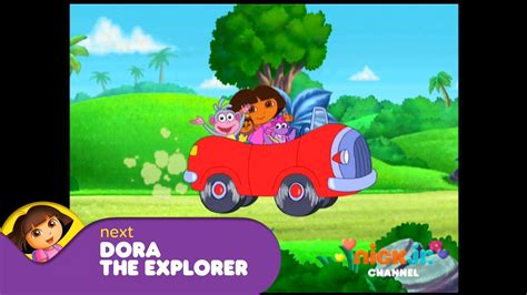 Dora the Explorer/Dora's Jack-in-the-Box | Nickstory Jr. Wiki | Fandom