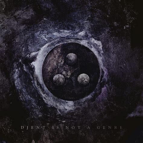 Periphery announce new album Periphery V: Djent Is Not A Genre | Louder