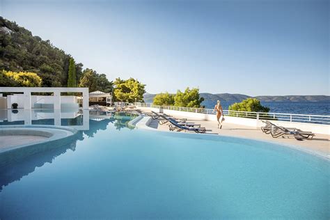 TUI BLUE Adriatic Beach Pool: Pictures & Reviews - Tripadvisor