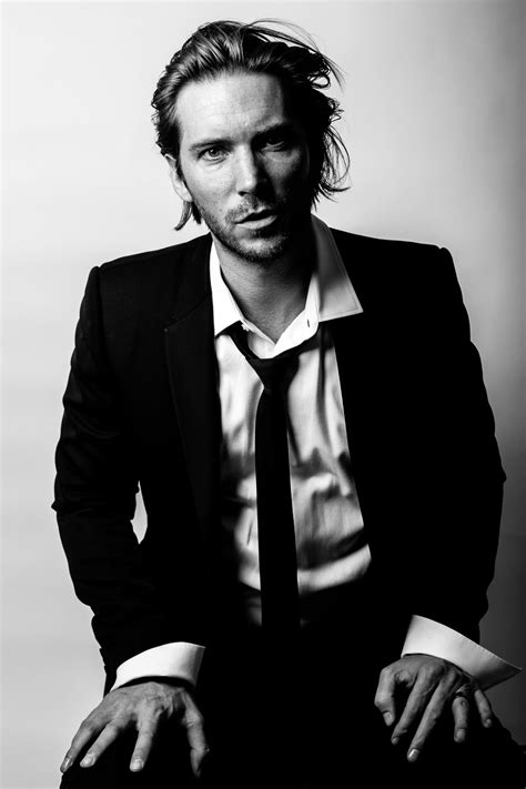 Hot Actors, Actors & Actresses, Troy Baker, Most Beautiful People, Male Poses, Voice Actor ...