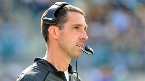 Kyle Shanahan plans to coordinate 49ers' offense