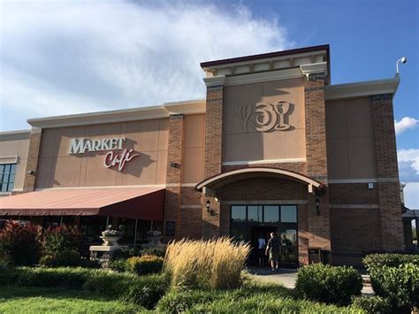 WEGMANS MARKET CAFE, Frederick - Restaurant Reviews, Photos & Phone ...