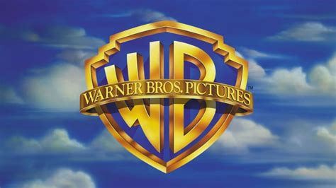 Cinéma : En 2021, Warner Bros sortira ses films à la fois en salles et ...