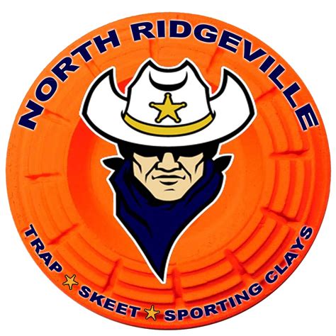 North Ridgeville Shooting Sports Team - GotAED.org