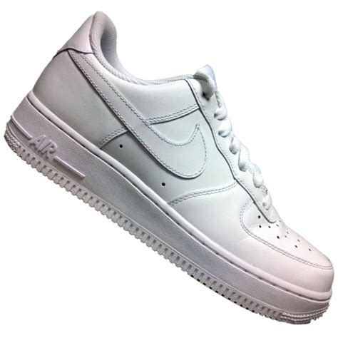 Nike Air Max Sneakers Nike Air Force 1 Mid 07 Mens Shoe - nike png ...