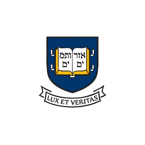 Yale University Logo Vector - (.Ai .PNG .SVG .EPS Free Download)