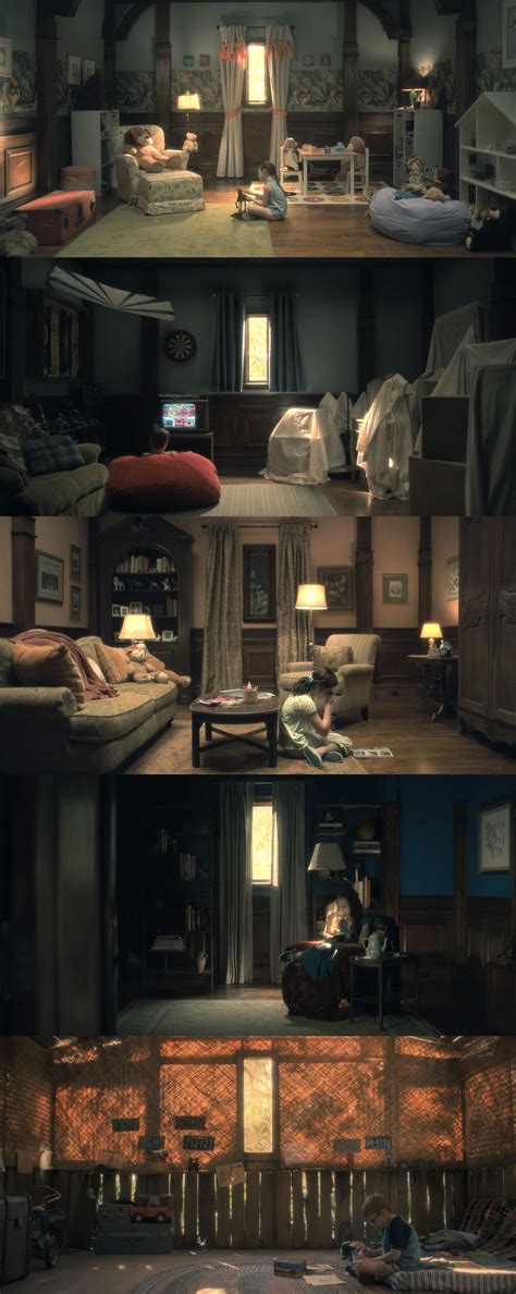 22 "The Haunting Of Hill House" Details You Probably Missed The First Time