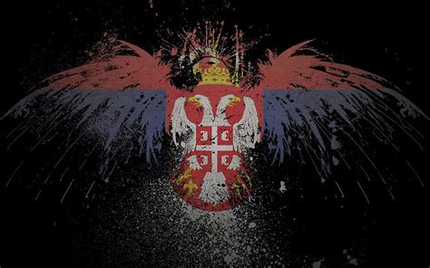 Kosovo Srbija HD wallpaper | Pxfuel