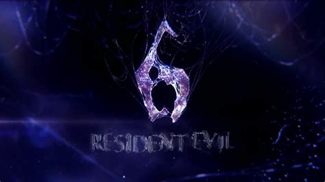 Resident evil 6 cheats,trapaças,tudo infinito,munição,vida e skill ...