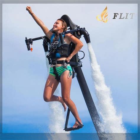 Jetlev Jet Flyer Water Jet Pack on Crazy Price - Jet Pack and Jetlev price