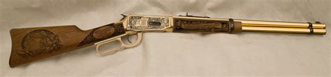 Gold plated guns for sale | The View From North Central Idaho