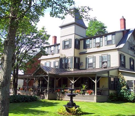 THE NORWICH INN $159 ($̶2̶0̶9̶) - Updated 2021 Prices & Hotel Reviews - VT - Tripadvisor