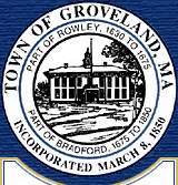 Harbormasters.org - Groveland Harbormaster Department