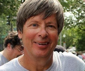 Dave Barry Biography, Birthday. Awards & Facts About Dave Barry