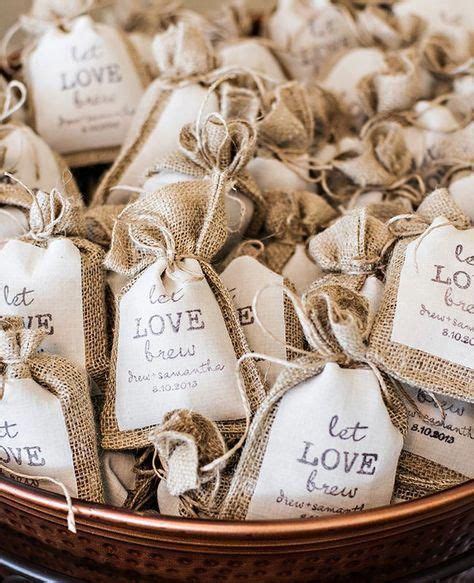 Personalized Wedding Gifts | Wedding Take Away Gift Ideas | Wedding Diy Party Favors 20181226 ...