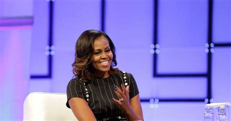 Becoming: Everything We Know About Michelle Obama’s New Memoir